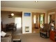 8 Golf Circuit, Tura Beach NSW 2548