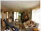 8 Golf Circuit, Tura Beach NSW 2548