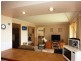 8 Golf Circuit, Tura Beach NSW 2548