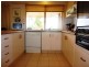 8 Golf Circuit, Tura Beach NSW 2548
