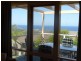 8 Golf Circuit, Tura Beach NSW 2548