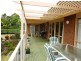 8 Golf Circuit, Tura Beach NSW 2548