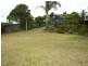 8 Golf Circuit, Tura Beach NSW 2548