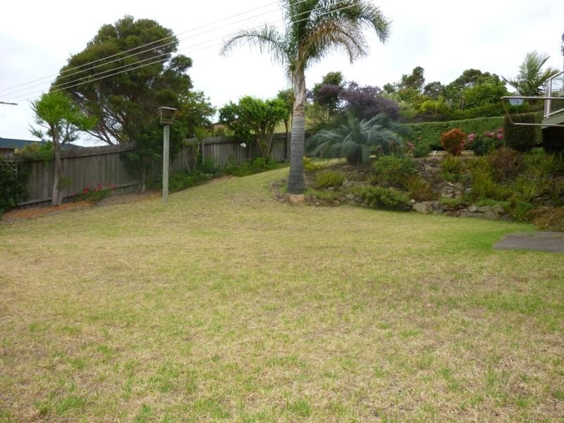 8 Golf Circuit, Tura Beach NSW 2548
