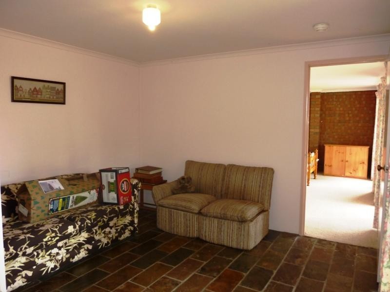 8 Golf Circuit, Tura Beach NSW 2548