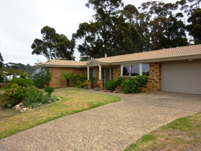 48 Headland Drive, Tura Beach NSW 2548
