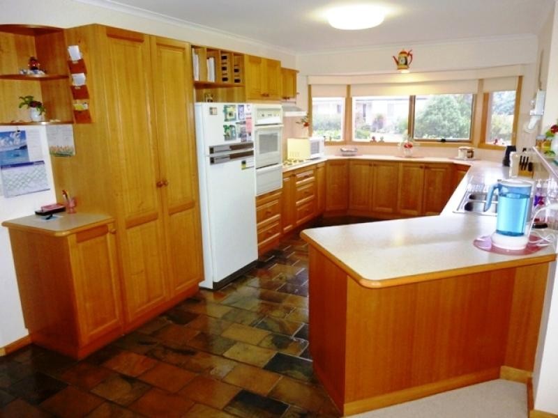 48 Headland Drive, Tura Beach NSW 2548