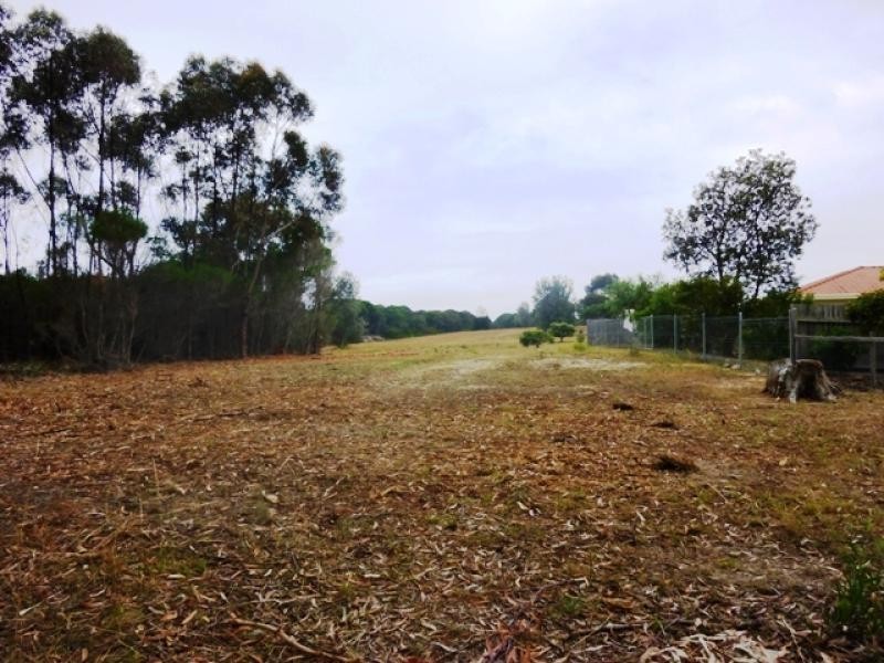 48 Headland Drive, Tura Beach NSW 2548