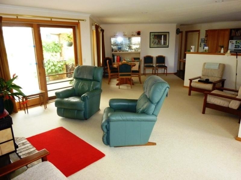 48 Headland Drive, Tura Beach NSW 2548