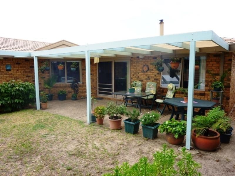 48 Headland Drive, Tura Beach NSW 2548