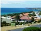 139 Pacific Way, Tura Beach NSW 2548
