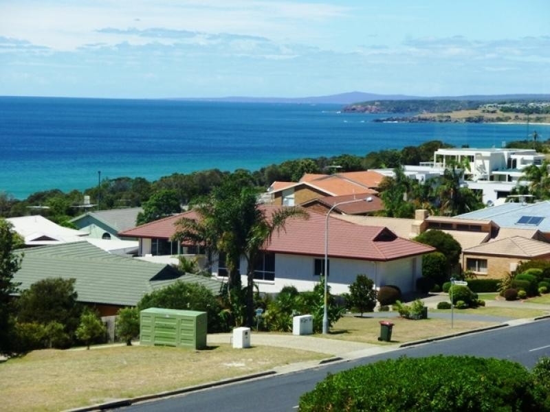 139 Pacific Way, Tura Beach NSW 2548