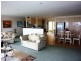 139 Pacific Way, Tura Beach NSW 2548