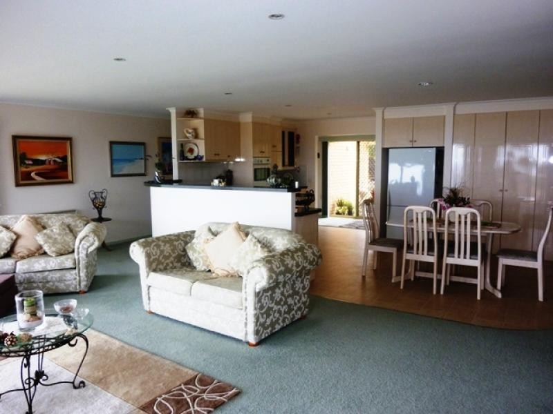 139 Pacific Way, Tura Beach NSW 2548
