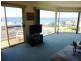 139 Pacific Way, Tura Beach NSW 2548
