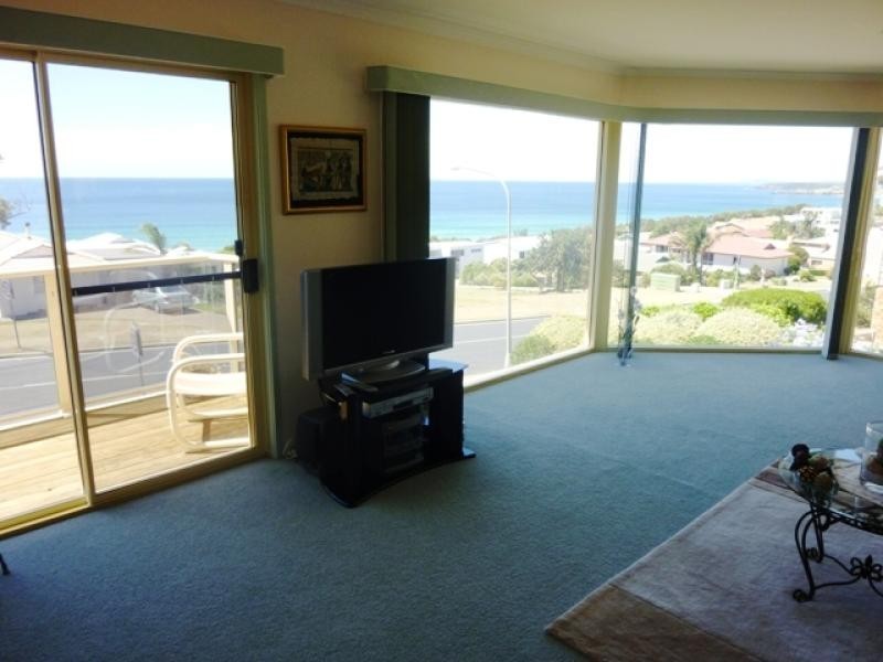 139 Pacific Way, Tura Beach NSW 2548