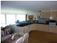 139 Pacific Way, Tura Beach NSW 2548