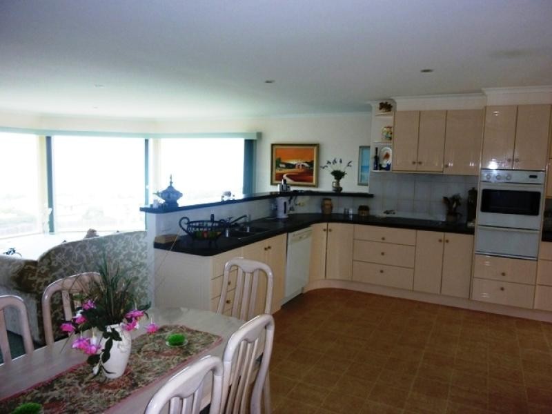 139 Pacific Way, Tura Beach NSW 2548