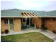 139 Pacific Way, Tura Beach NSW 2548