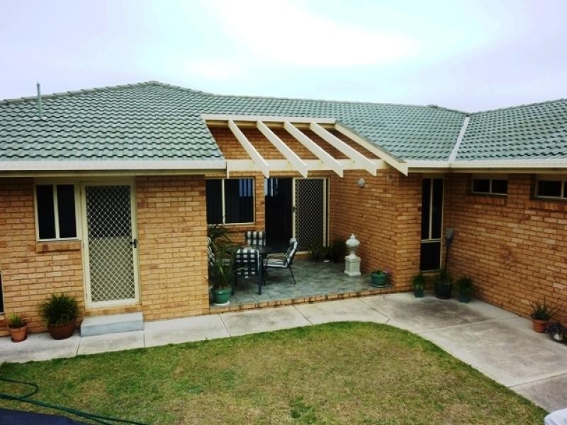 139 Pacific Way, Tura Beach NSW 2548
