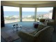 139 Pacific Way, Tura Beach NSW 2548