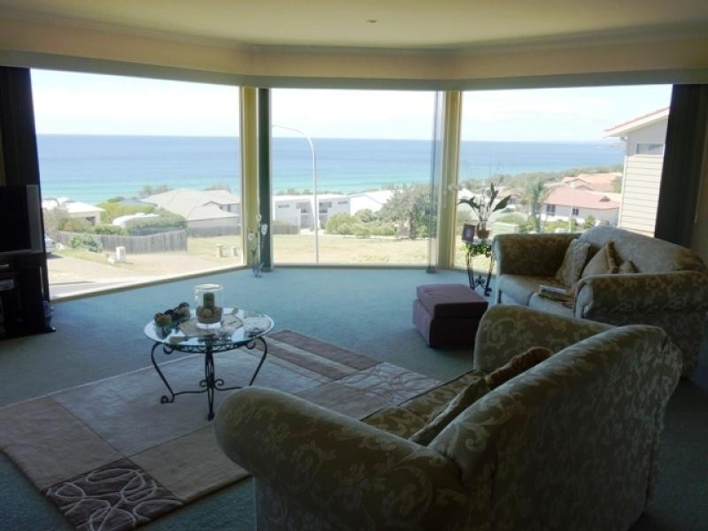 139 Pacific Way, Tura Beach NSW 2548