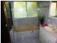 139 Pacific Way, Tura Beach NSW 2548