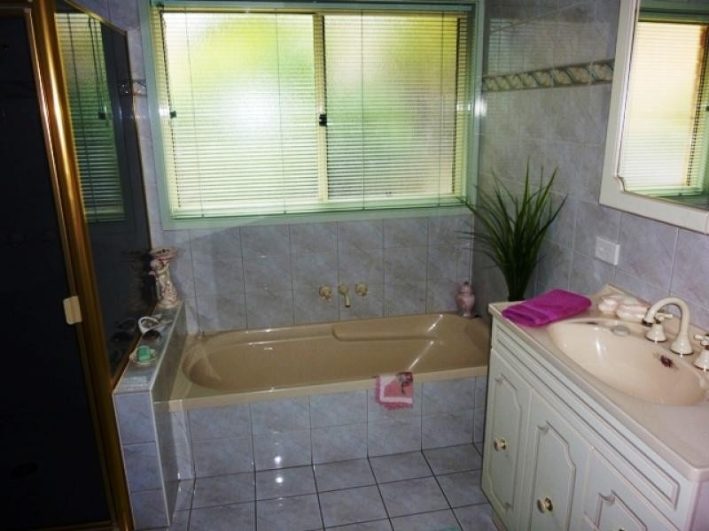 139 Pacific Way, Tura Beach NSW 2548