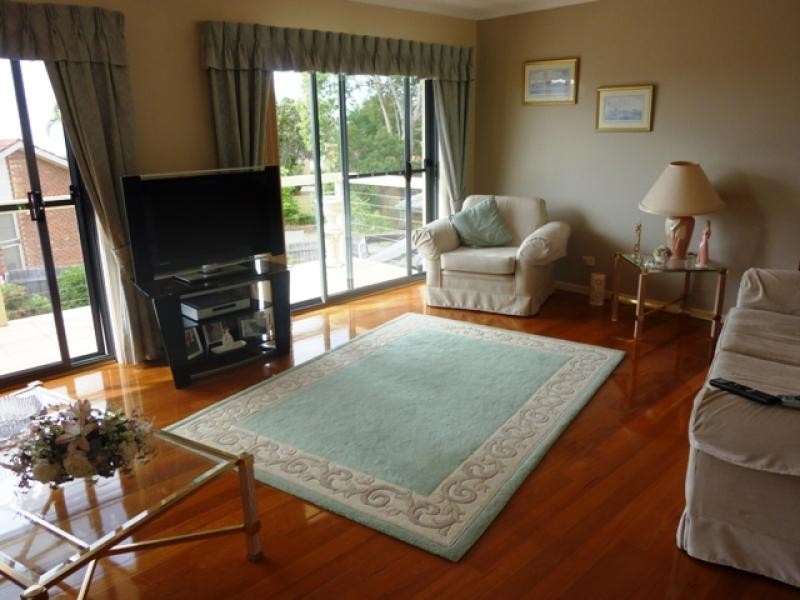 Unit 1/13 Waratah Court, Tura Beach NSW 2548