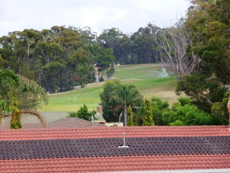 Unit 1/13 Waratah Court, Tura Beach NSW 2548