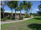 75 Bournda Road, Bournda NSW 2550