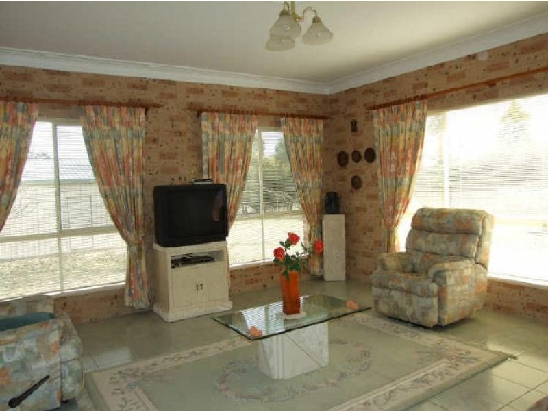 75 Bournda Road, Bournda NSW 2550