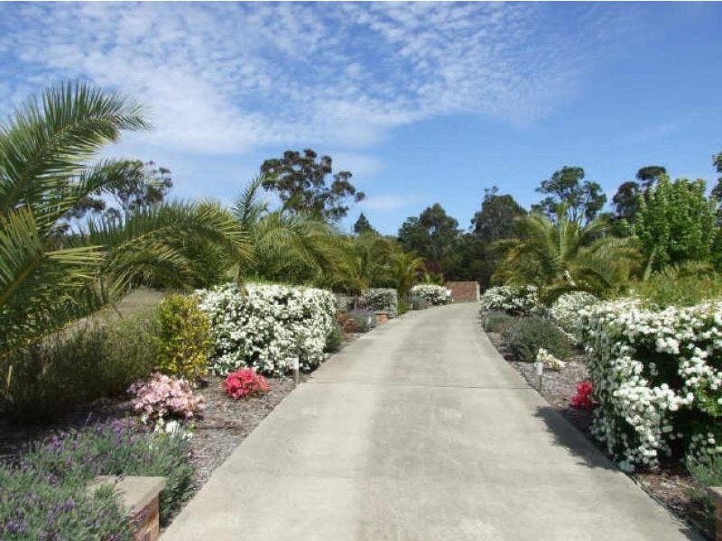 75 Bournda Road, Bournda NSW 2550