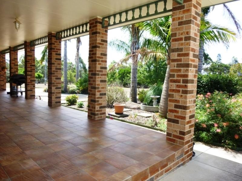 75 Bournda Road, Bournda NSW 2550