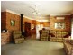 75 Bournda Road, Bournda NSW 2550
