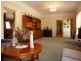 75 Bournda Road, Bournda NSW 2550