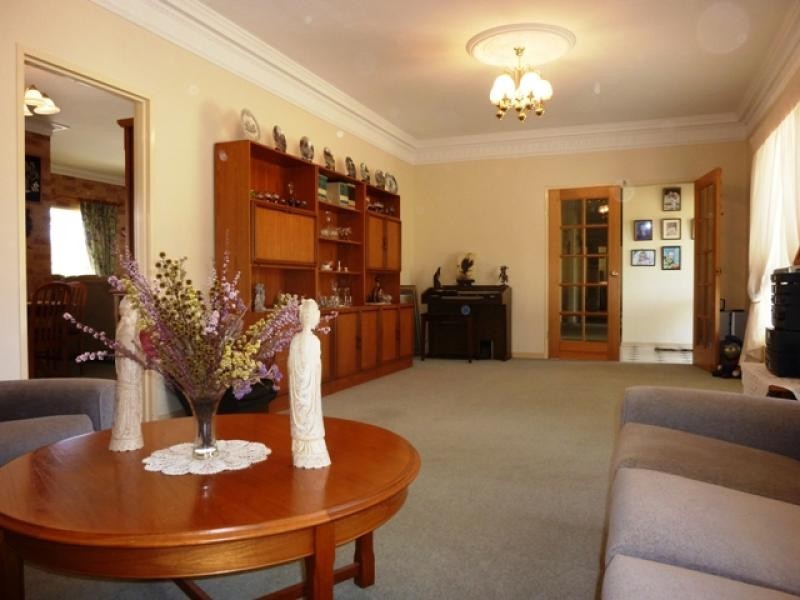 75 Bournda Road, Bournda NSW 2550