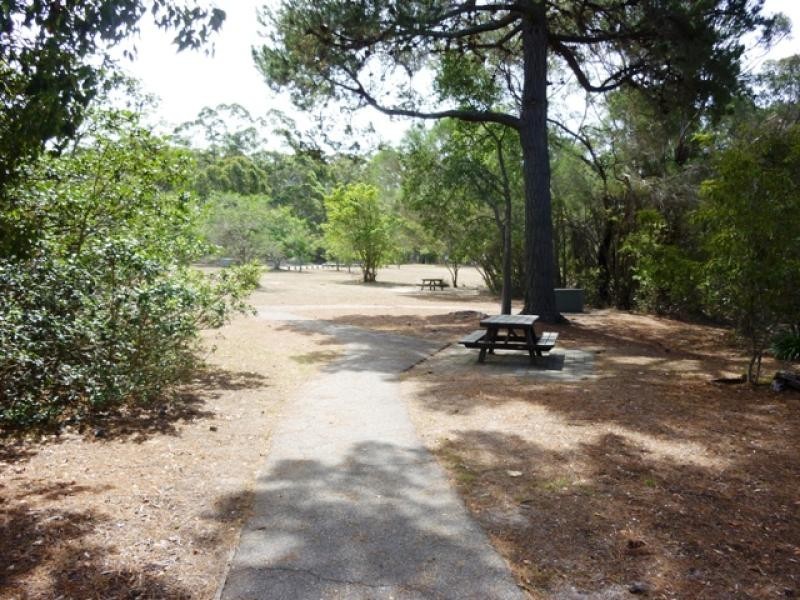 75 Bournda Road, Bournda NSW 2550