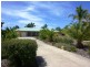 75 Bournda Road, Bournda NSW 2550