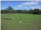 75 Bournda Road, Bournda NSW 2550