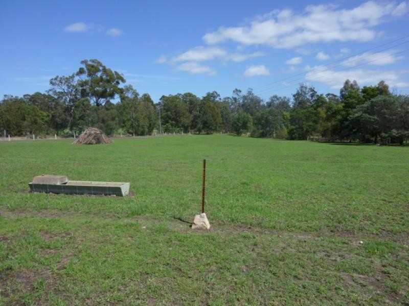 75 Bournda Road, Bournda NSW 2550