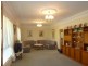 75 Bournda Road, Bournda NSW 2550