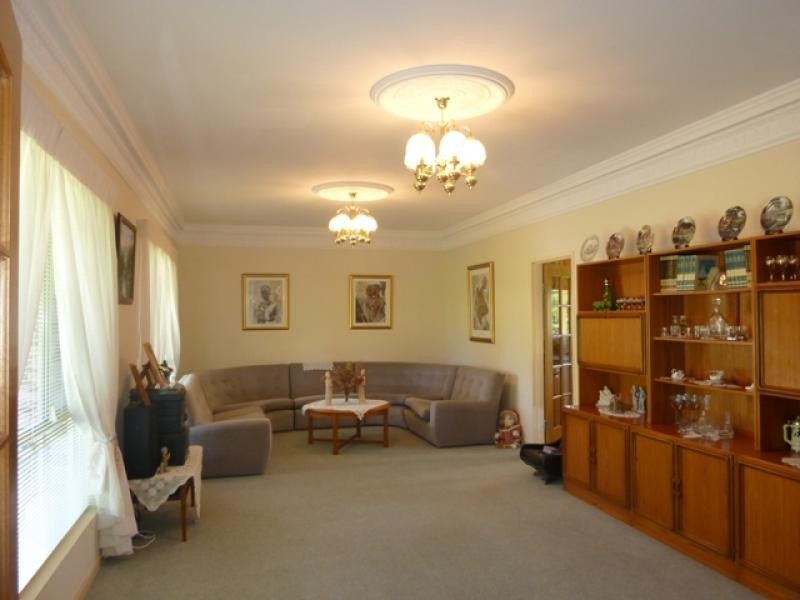 75 Bournda Road, Bournda NSW 2550