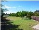 75 Bournda Road, Bournda NSW 2550