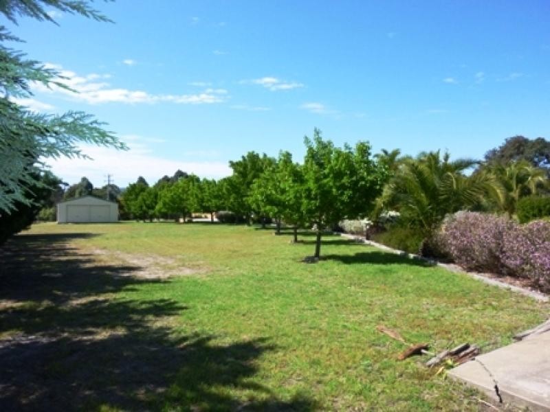 75 Bournda Road, Bournda NSW 2550