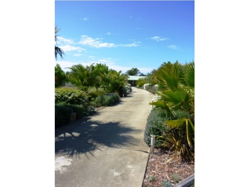 75 Bournda Road, Bournda NSW 2550
