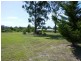 75 Bournda Road, Bournda NSW 2550