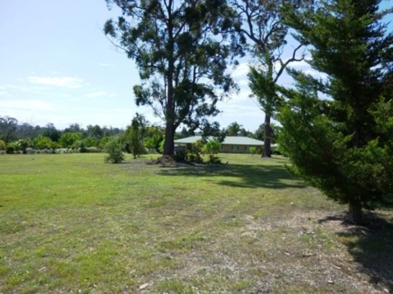 75 Bournda Road, Bournda NSW 2550