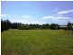 75 Bournda Road, Bournda NSW 2550