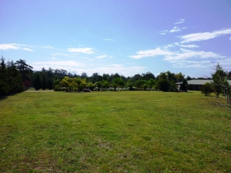 75 Bournda Road, Bournda NSW 2550